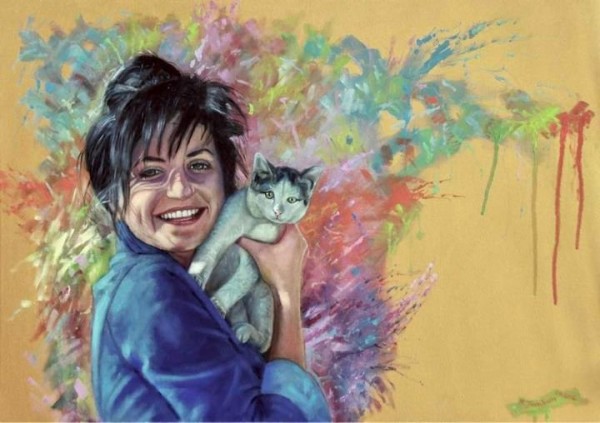Ania z kotkiem.jpg