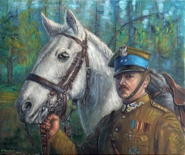 Hipolit Roszczynialski, zamordowany w Lasach Piaśnickich..jpg