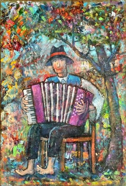 Dzisiaj zagrajmy..jpg