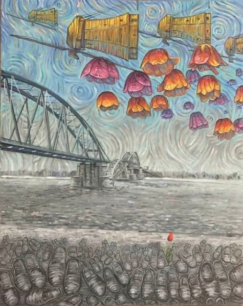 Akcja MARKET GARDEN..jpg