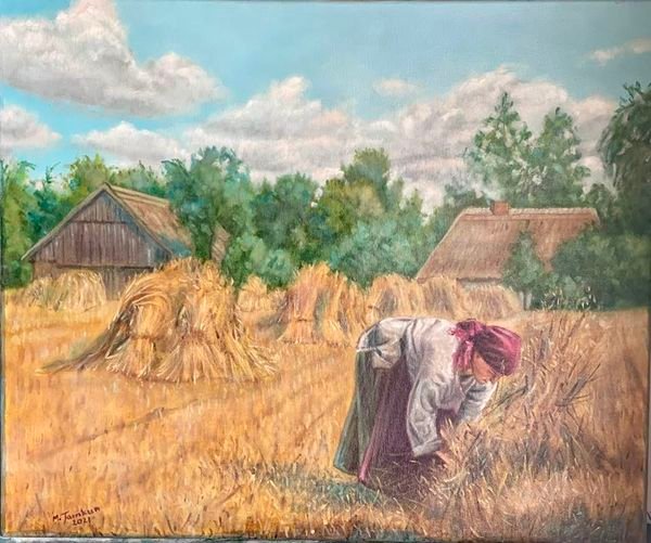 zniwiarka dzien2.jpg