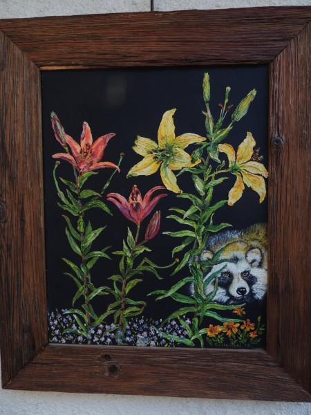 kwiatki na dzień matki.jpg