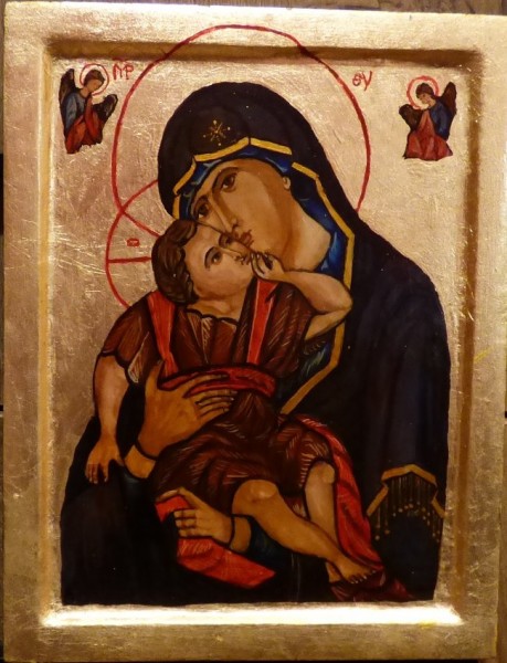 matka boska z dzieciątkiem.jpg