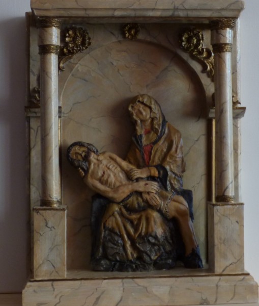 pieta3.jpg