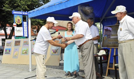 38-85. ZAKONCZENIE-DYPL8.JPG