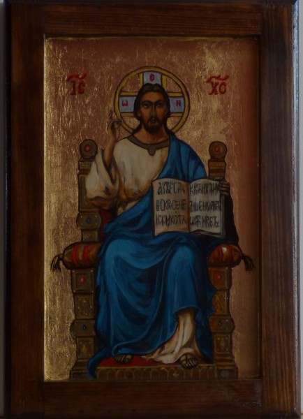 chrystus na tronie.jpg