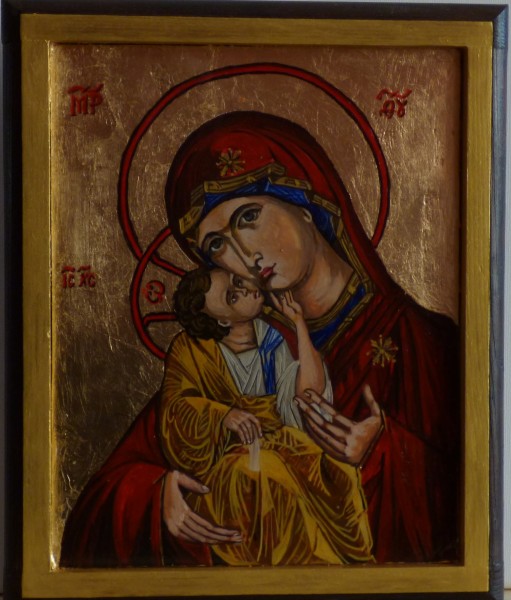 matka boska z młodzieńcem.jpg