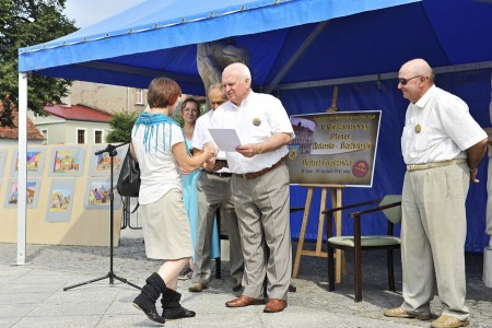 36-83. ZAKONCZENIE-DYPL6.JPG