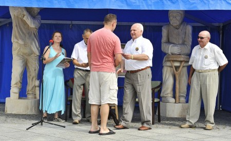 32-79. ZAKONCZENIE-DYPL2.JPG