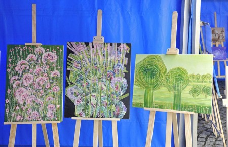 29-90. ZAKONCZENIE-OBRAZY1.JPG