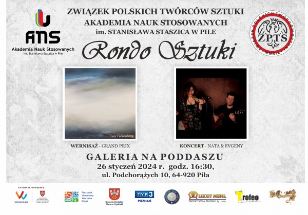 PLAKAT__RONDO_SZTUKI_Pila__styczen_2024.jpg