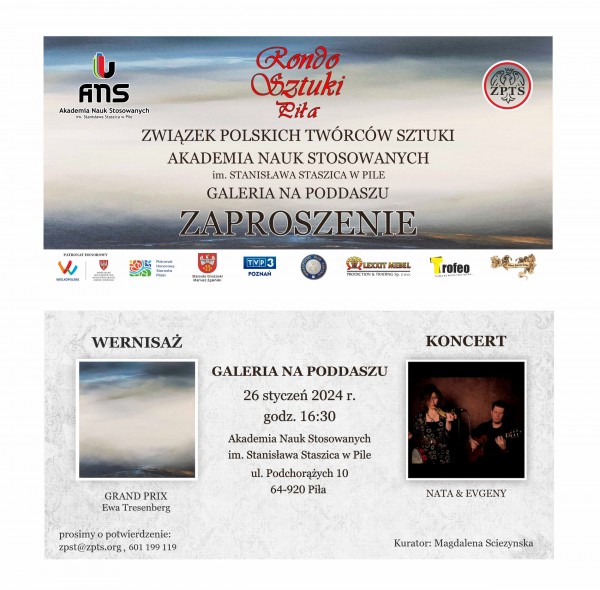 Zaproszenie_DL__RONDO_SZTUKI_Piła__styczeń_2024.jpg