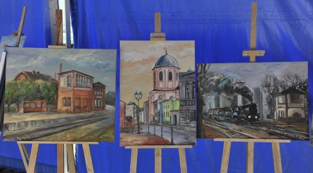 44-98. ZAKONCZENIE-OBRAZY14.JPG