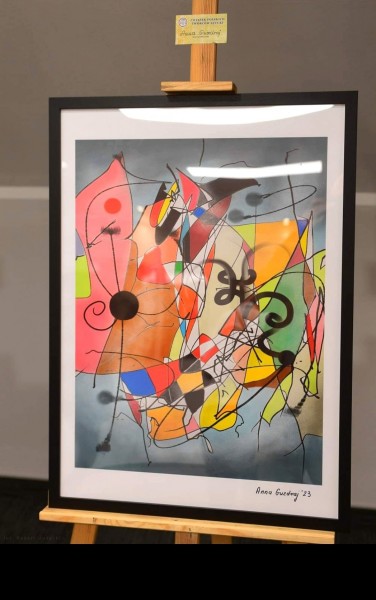 Grafika Czarny punkt _wystawa IV Rondo Sztuki.jpg