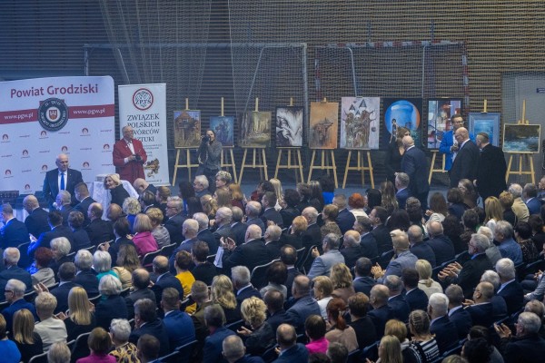 425556212_3560134790919696_8790178744583362186_n (1).jpg