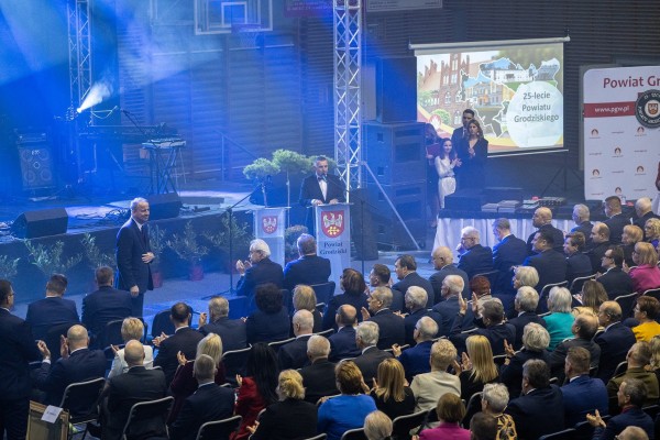 425541723_3560134804253028_5317217513485661784_n (1).jpg