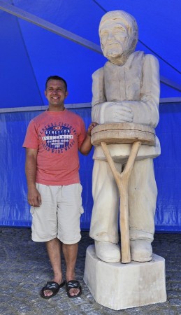 41-89. ZAKONCZENIE-OBRAZY6 RZEZ.JPG