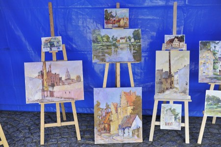 49-106. ZAKONCZENIE-OBRAZY22.JPG