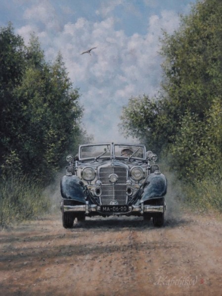 319ff947d1e8d3f27976610814ba3f98_L.jpg (98.41 KiB) Przejrzano 812 razy 319ff947d1e8d3f27976610814ba3f98_L.jpg