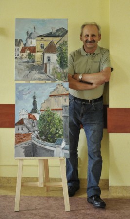 andrzej walasek.JPG