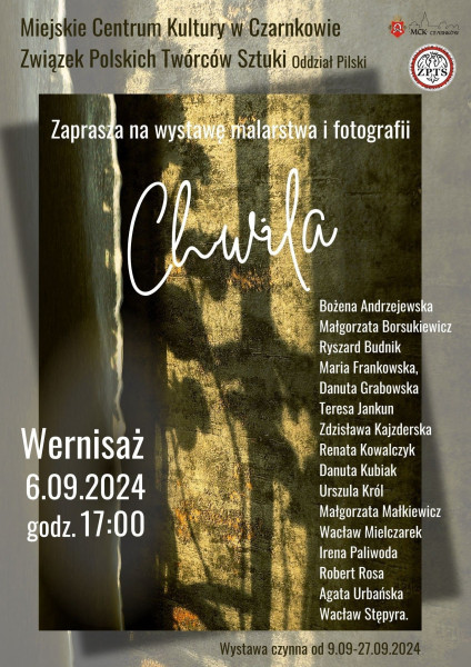 Wystawa  w czarnkowie.jpg