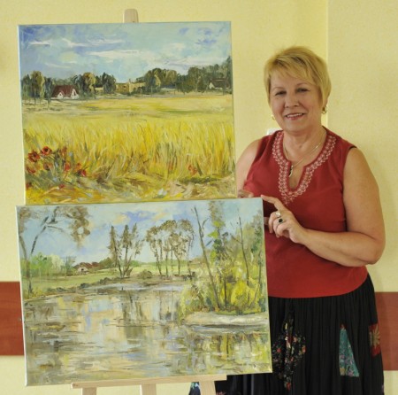 anna wąsikiewicz.JPG