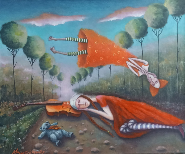 Prawdziwa historia 50x60.jpg