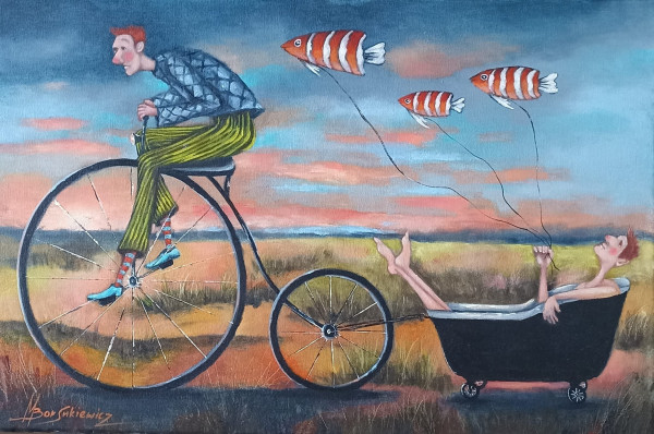 BEZSTRESOWE WYCHOWANIE 40X60.jpg