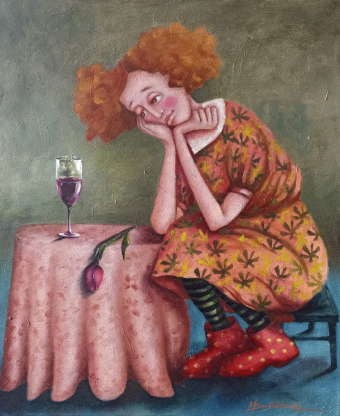 KROPLE SNU 60X50.jpg