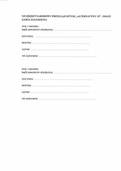 alterntaywy33 (2).jpg