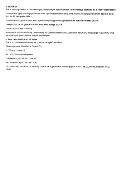 alterntaywy33 (3).jpg