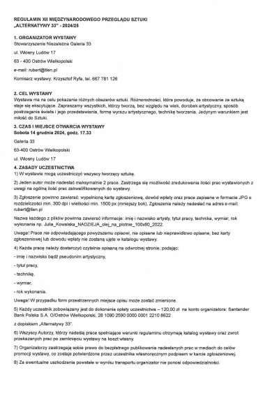 alterntaywy33 (4).jpg