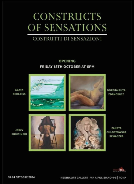 CONSTRUCTS OF SENSATIONS.jpg