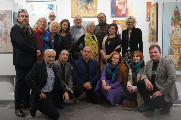 Jesienny Plener Malarski (2).jpg