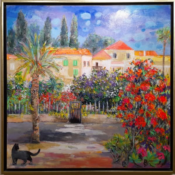 moja wystawa (5).jpg