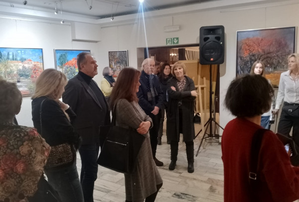 moja wystawa (6).jpg