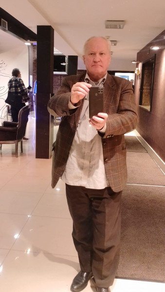 moja wystawa (1).jpg