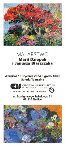 moja wystawa (2).jpg