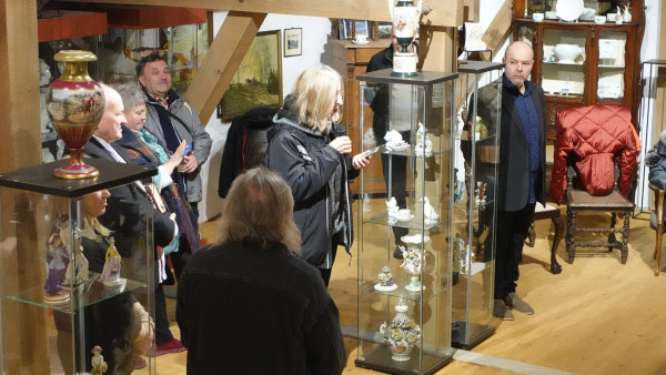 ziemia slawinska (10).jpg