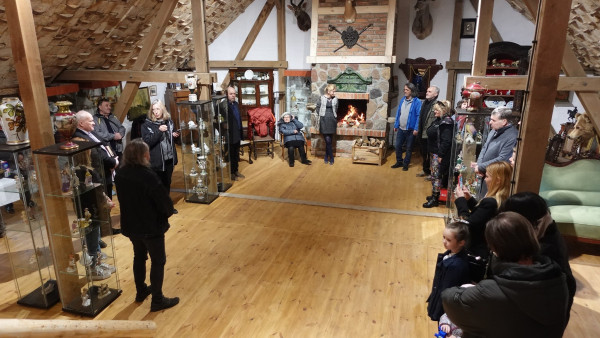 ziemia slawinska (11).jpg