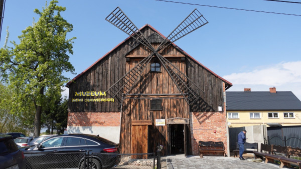 ziemia slawinska (1).jpg