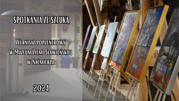 ziemia slawinska (2).jpg