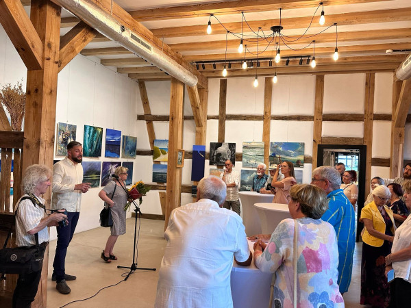 morskie przestrzenie (3).jpg