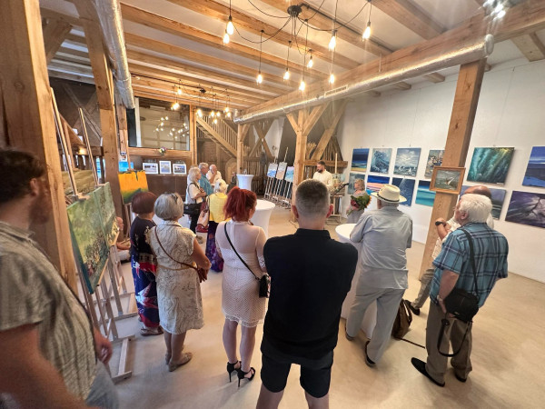 morskie przestrzenie (4).jpg