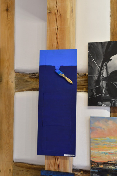 morskie przestrzenie (8).jpg