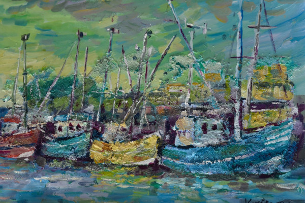 morskie przestrzenie (9).jpg