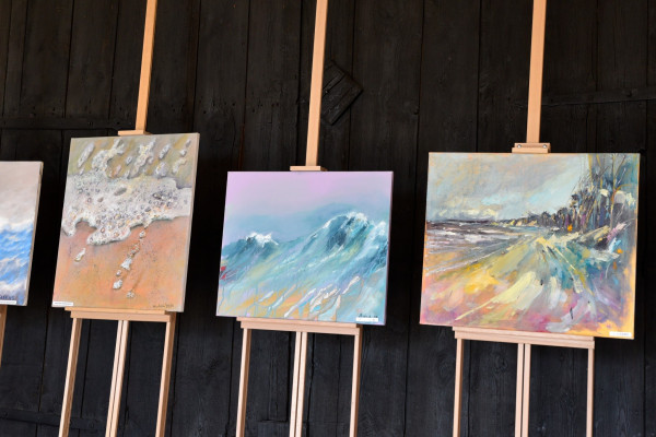 morskie przestrzenie (10).jpg