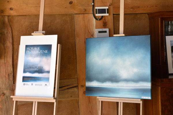 morskie przestrzenie (11).jpg