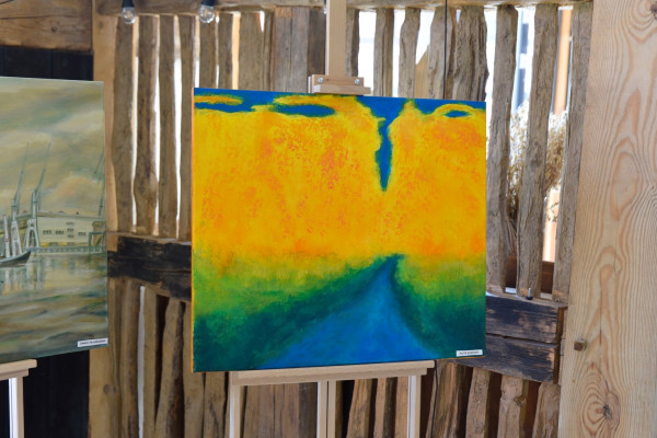 morskie przestrzenie (12).jpg