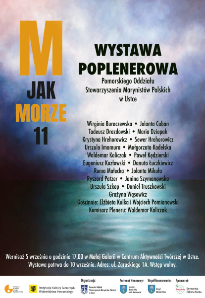 morskie przestrzenie (2).jpg